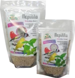 EVIA PARROTS PERILLA ΛΕΥΚΗ - 500gr