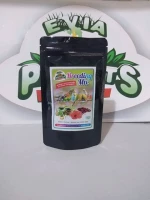 Evia Parrots Breeding Mix - 50gr