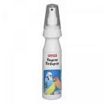 BEAPHAR birdspray (για εξωπαράσιτα) - 150ml