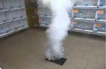 PRONAFIT PRO SMOKE 3 TABLETSr-μπόμπες καπνού - 1 ΤΕΜΑΧΙΟ