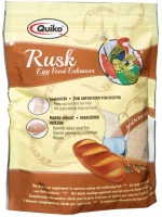 QUIKO RUSK - 1KG