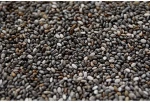 Κία (Chia) Salvia Hispanica - 250gr