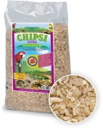 Chipsi extra xxl - 3.2KG