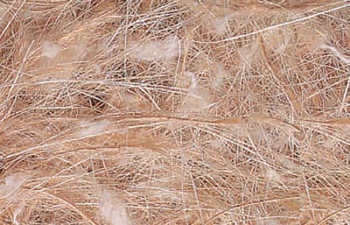 SJC05 SISAL JUTA COTTON - 100gr