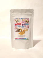 Evia Parrots BEE POLLEN - 50gr