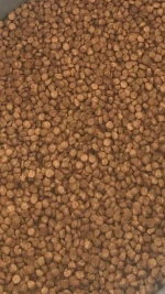 Askio Nature High Energy - 1KG