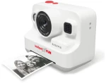 Easypix InstantFUN Instant Camera