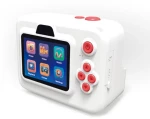 Easypix InstantFUN Instant Camera