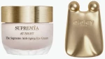 Sisley Paris Supremya At Night The Supreme Anti-Aging Eye Cream