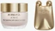 Sisley Paris Supremya At Night The Supreme Anti-Aging Eye Cream