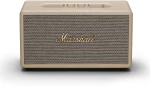 Stanmore III Bluetooth - Cream