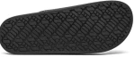 ΓΥΝΑΙΚΕΙΕΣ ΣΑΓΙΟΝΑΡΕΣ SLIDES FREEDOM MOSES PAZ BLACK