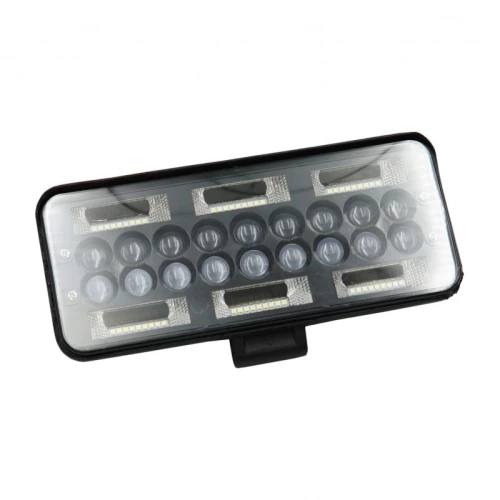 LED Προβολέας εργασίας 199W