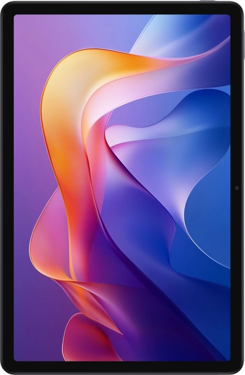 Xiaomi Redmi Pad 2 11.0 4G 128GB (4GB Ram) Graphite Grey EU