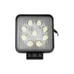 LED Προβολέας εργασίας 27W