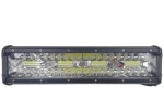 LED Μπάρα εργασίας 240W