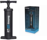 Bestway Τρόμπα χειρός #62030
