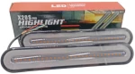 LED Οπίσθια φώτα 12 24V