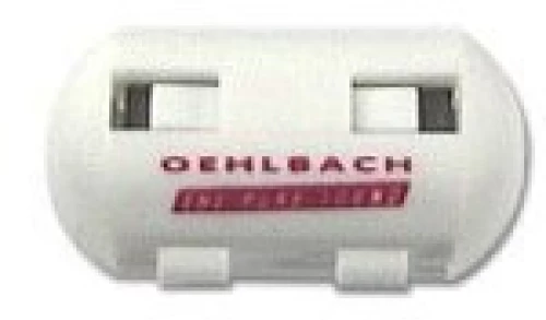 OEHLBACH 55112 ΦΙΛΤΡΟ INTERCONECT ΓΙΑ ΕΞΑΛΕΙΨΗ ΠΑΡΕΜΒΟΛΩΝ