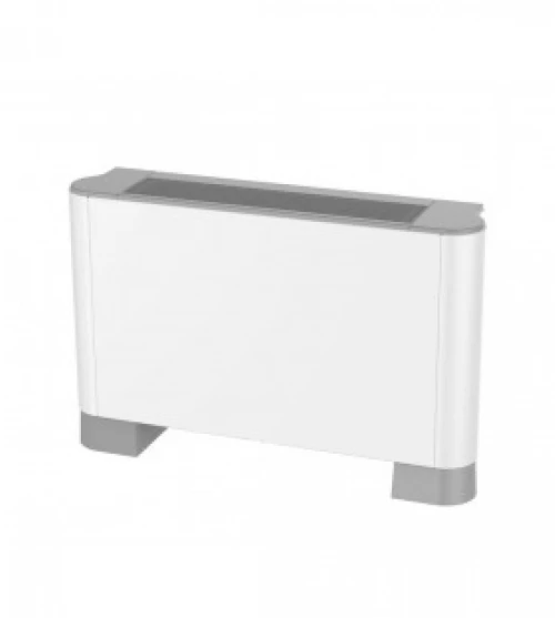 GREE FP-34LM/D-K fan coil δαπέδου εμφανές ψύξη 1.90 kw θέρμανση 2.30 kw
