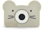 Hoppstar Ψηφιακή Φωτογραφική Μηχανή Rookie Oat