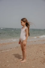 Minene - Ολόσωμο Μαγιώ UV Lily