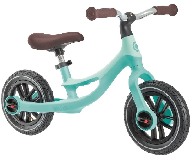 Globber Ποδήλατο Ισορροπίας Go Bike Elite Air Mint
