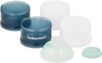 Babymoov Δοσομετρητής Babydose Arctic Blue