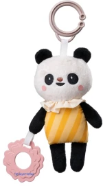 Taf Toys Λούτρινο Παιχνίδι Pamela Activity Toy