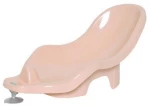 Bebejou Βοηθητικό Μπάνιου Pale Pink