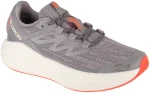 Salomon Aero Glide 3 L47810600