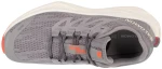 Salomon Aero Glide 3 L47810600