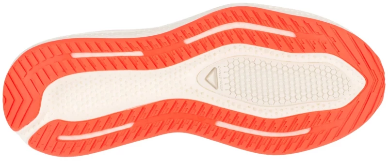 Salomon Aero Glide 3 L47810600
