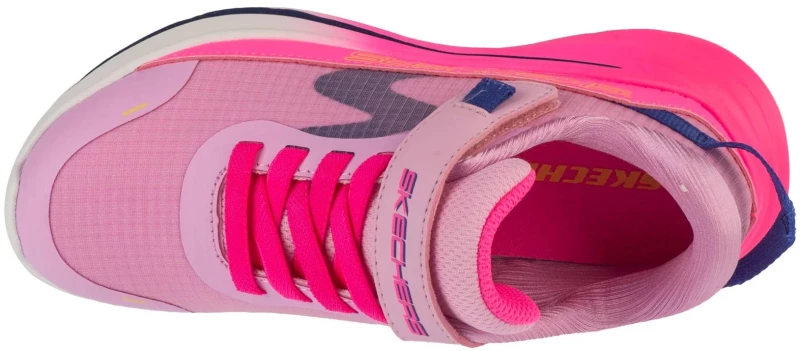 Skechers Wave 92 - Imara Lite 303571L-LPHP