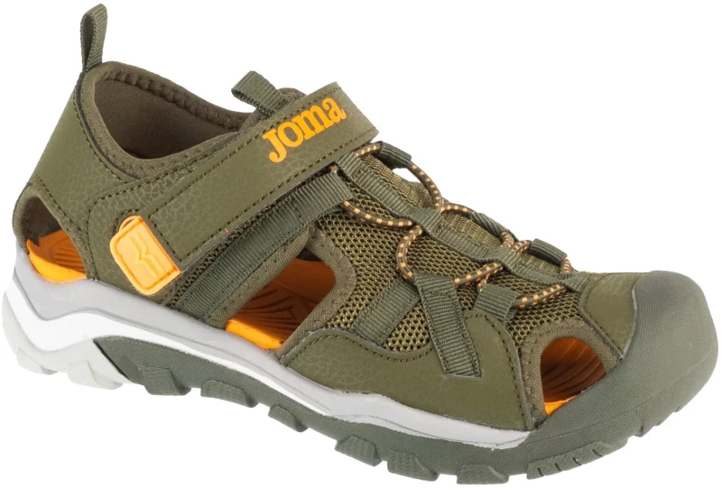 Joma S.Lake Jr 2523 SLAKJS2523V