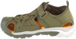 Joma S.Lake Jr 2523 SLAKJS2523V