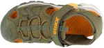 Joma S.Lake Jr 2523 SLAKJS2523V