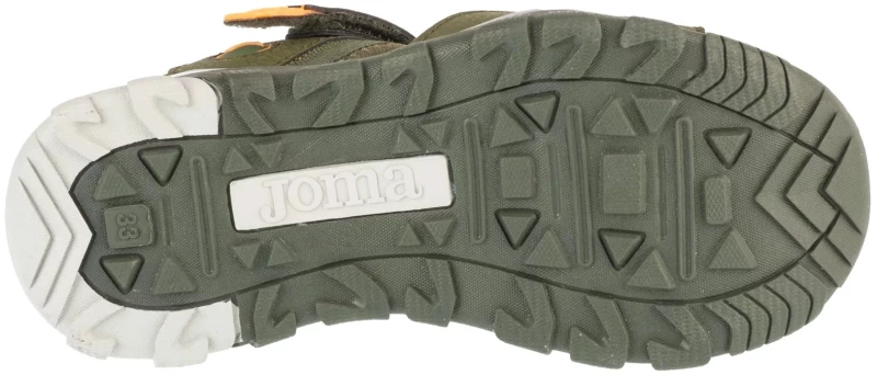 Joma S.Lake Jr 2523 SLAKJS2523V
