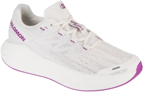 Salomon Aero Glide 3 L47756500