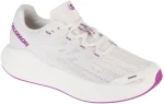 Salomon Aero Glide 3 L47756500