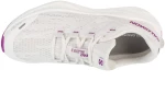 Salomon Aero Glide 3 L47756500