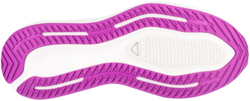 Salomon Aero Glide 3 L47756500