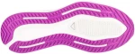 Salomon Aero Glide 3 L47756500