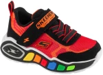 Skechers Play Scene 407606N-BKRD