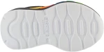 Skechers Play Scene 407606N-BKRD