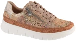 Rieker Sneakers N1315-90