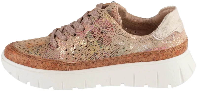 Rieker Sneakers N1315-90