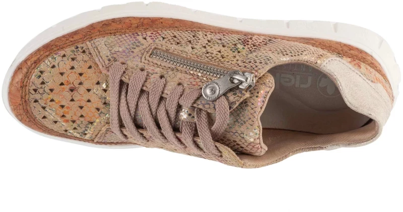 Rieker Sneakers N1315-90