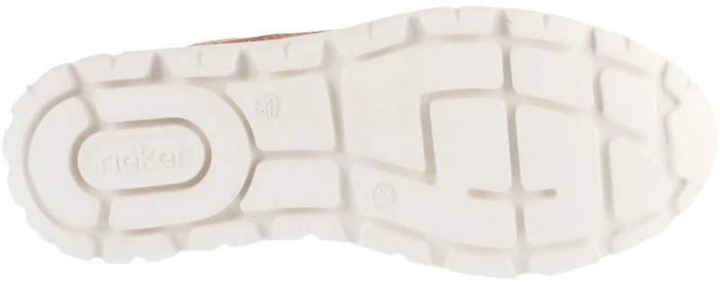 Rieker Sneakers N1315-90