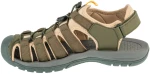 Joma S.Gea Men 2523 SGEAS2523V
